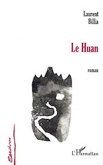 Download this eBook Le Huan