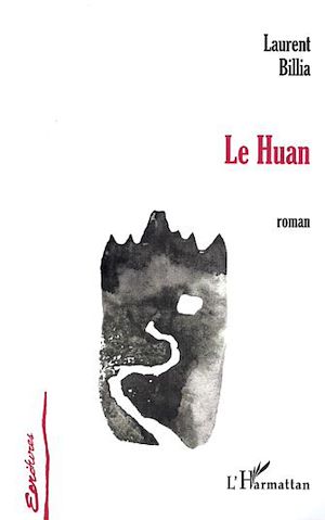 Download the eBook: Le Huan