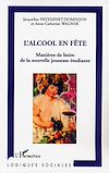image couv description