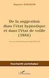 image couv description
