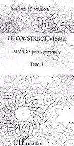 Télécharger le livre :  Le constructivisme