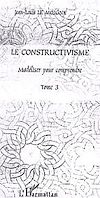 image couv description