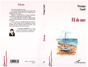 Download the eBook: Fil de mer