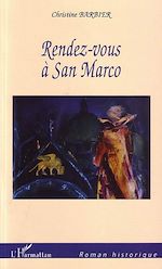 Download this eBook Rendez-Vous à San Marco
