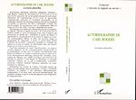 Download this eBook Autobiographie de Carl Rogers