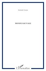 Download this eBook Monde sauvage