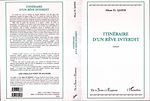 Télécharger le livre :  Itinéraire d'un rêve interdit