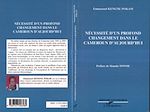 Télécharger le livre :  Nécessité d'un profond changement dans le Cameroun d'aujourd'hui