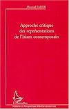 image couv description