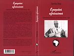 Télécharger le livre :  Epopées africaines