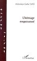 Télécharger le livre :  L'héritage empoisonné