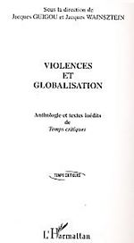 Télécharger le livre :  Violences et globalisation