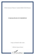 Télécharger le livre :  Parallèles et croisées