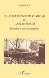 image couv description
