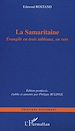 Télécharger le livre :  La Samaritaine