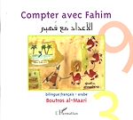 Télécharger le livre :  Compter avec Fahim
