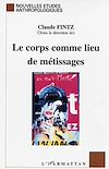 image couv description
