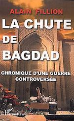 Télécharger le livre :  La chute de Bagdad