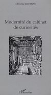 image couv description