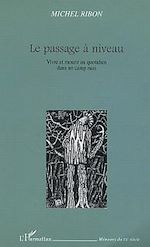 Télécharger le livre :  Le passage à niveau