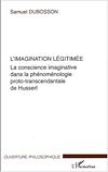 image couv description