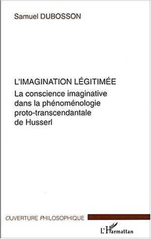 Download the eBook: L'imagination légitimée
