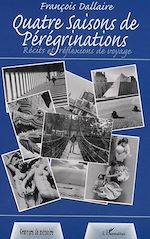 Télécharger le livre :  Quatre saisons de pérégrinations