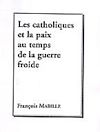 image couv description