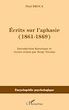 image couv description