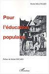 image couv description