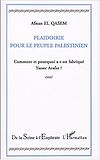 image couv description