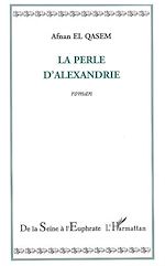Télécharger le livre :  La perle d'Alexandrie