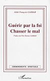 image couv description