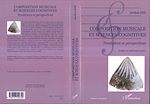 Télécharger le livre :  Composition musicale et sciences cognitives