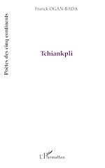 Télécharger le livre :  Tchiankpli