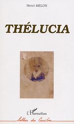 Télécharger le livre :  Thélucia