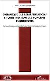 image couv description