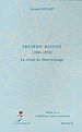 Télécharger le livre :  Frédéric Bastiat