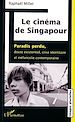 Télécharger le livre :  Le cinéma de Singapour