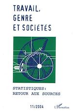 Télécharger le livre :  Statistiques : retour aux sources