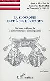 image couv description