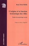image couv description