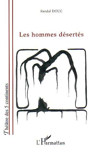 Download the eBook: Les hommes désertés