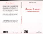 Download this eBook Chemins de pensée