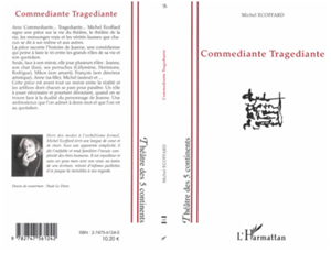 Download the eBook: Commediante Tragediante