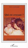 image couv description