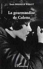 grande couv