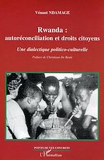 Télécharger le livre :  Rwanda