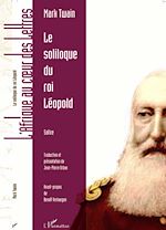 Télécharger le livre :  Le soliloque du roi Léopold