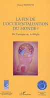 image couv description